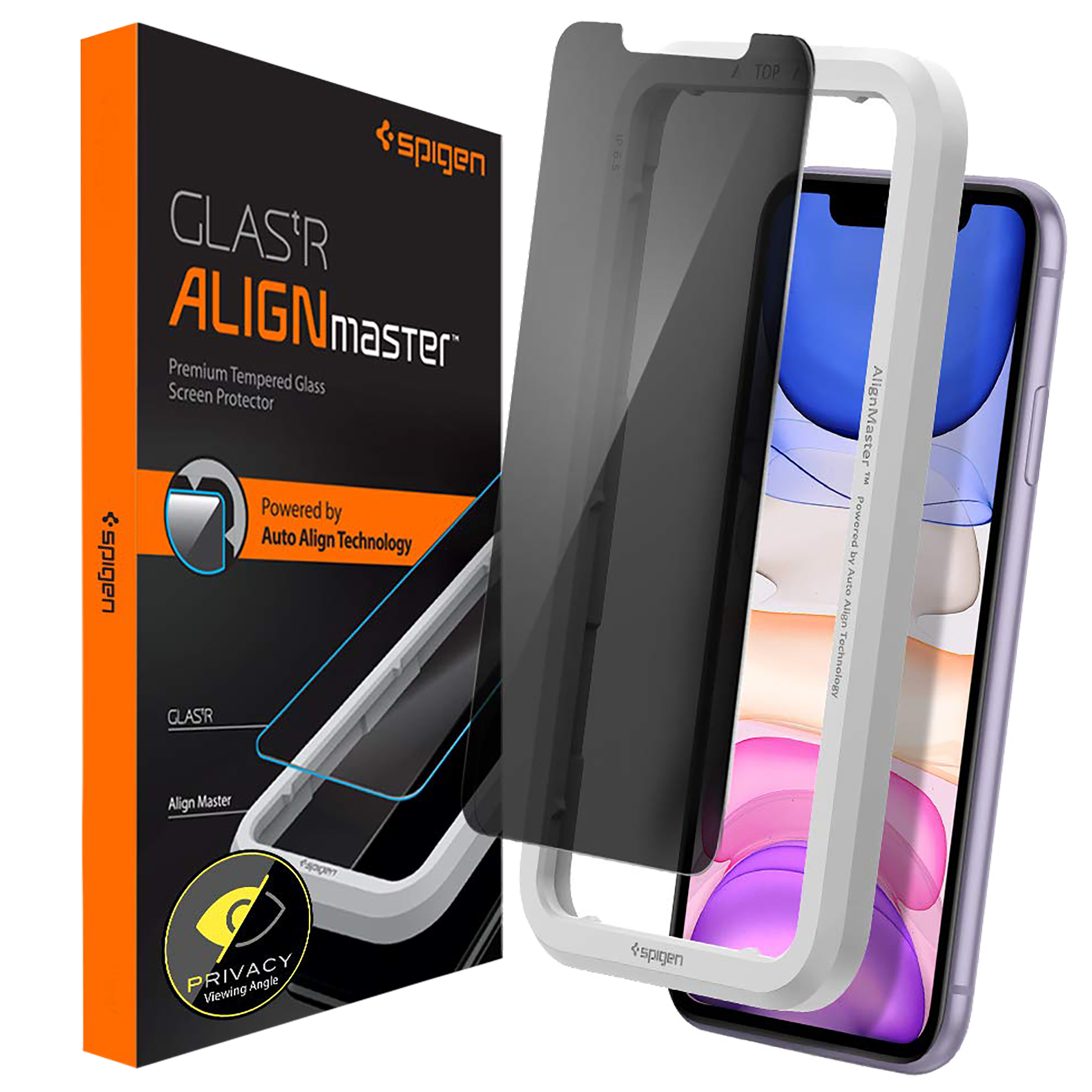 buy-spigen-glas-tr-alignmaster-screen-protector-for-apple-iphone-11